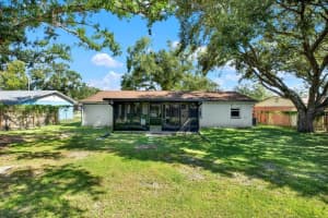 3706 MISTWOOD DRIVE, TAMPA, FL 33619 - MLS#MFRTB8415058