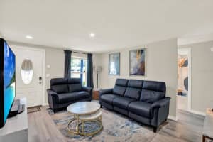 3706 MISTWOOD DRIVE, TAMPA, FL 33619 - MLS#MFRTB8415058