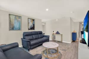 3706 MISTWOOD DRIVE, TAMPA, FL 33619 - MLS#MFRTB8415058