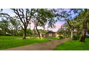 3031 Cedar Trce, TARPON SPRINGS