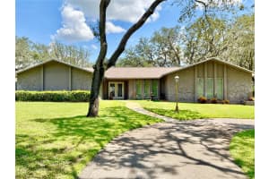 3031 CEDAR TRACE, TARPON SPRINGS, FL 34688 - MLS#MFRTB8415059