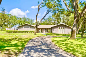 3031 CEDAR TRACE, TARPON SPRINGS, FL 34688 - MLS#MFRTB8415059