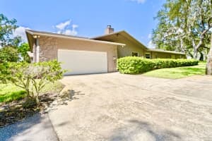 3031 CEDAR TRACE, TARPON SPRINGS, FL 34688 - MLS#MFRTB8415059