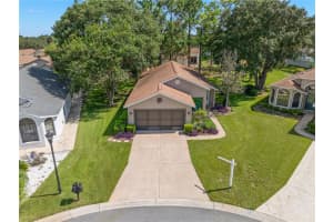 11427 Kingstree Ct, SPRING HILL