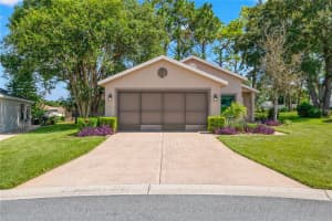 11427 KINGSTREE COURT, SPRING HILL, FL 34609 - MLS#MFRTB8415060