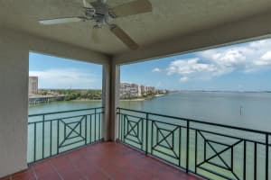 4830 OSPREY DRIVE, ST PETERSBURG, FL 33711 - MLS#MFRTB8415061