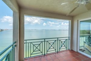 4830 OSPREY DRIVE, ST PETERSBURG, FL 33711 - MLS#MFRTB8415061