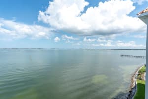 4830 OSPREY DRIVE, ST PETERSBURG, FL 33711 - MLS#MFRTB8415061