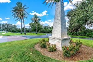 4830 OSPREY DRIVE, ST PETERSBURG, FL 33711 - MLS#MFRTB8415061