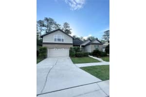 2244 101ST STREET, GAINESVILLE, FL 32606 - MLS#MFRTB8415062