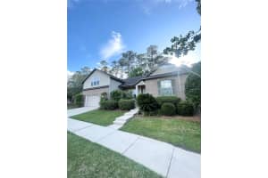 2244 101ST STREET, GAINESVILLE, FL 32606 - MLS#MFRTB8415062