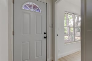 3004 NORTH STREET, TAMPA, FL 33614 - MLS#MFRTB8415064