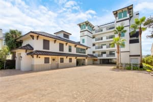 455 Pinellas Bayway S #3b, TIERRA VERDE 455 Pinellas Bayway S #3b, TIERRA VERDE