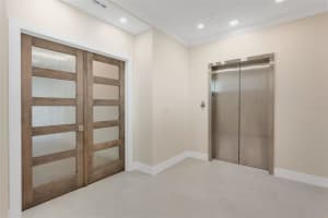 455 PINELLAS BAYWAY S #3B, TIERRA VERDE, FL 33715 - MLS#MFRTB8415066