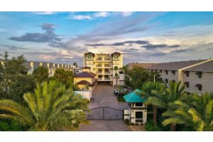 455 Pinellas Bayway S #2a, TIERRA VERDE 455 Pinellas Bayway S #2a, TIERRA VERDE