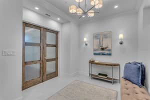 455 PINELLAS BAYWAY S #2A, TIERRA VERDE, FL 33715 - MLS#MFRTB8415067