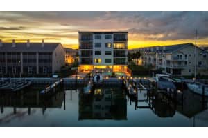 455 PINELLAS BAYWAY S #2B, TIERRA VERDE, FL 33715 - MLS#MFRTB8415068