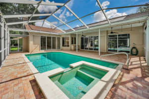 1120 HUNTERS PLACE, OLDSMAR, FL 34677 - MLS#MFRTB8415070