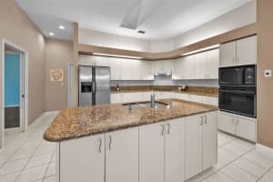 1120 HUNTERS PLACE, OLDSMAR, FL 34677 - MLS#MFRTB8415070