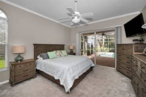 1120 HUNTERS PLACE, OLDSMAR, FL 34677 - MLS#MFRTB8415070