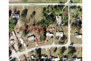 7227 JACKSON LANE, HOMOSASSA, FL 34448 - MLS#MFRTB8415072