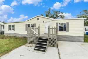 12719 Worchester Ave, TAMPA