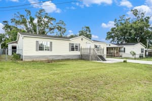 12719 WORCHESTER AVENUE, TAMPA, FL 33624 - MLS#MFRTB8415073