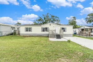 12719 WORCHESTER AVENUE, TAMPA, FL 33624 - MLS#MFRTB8415073