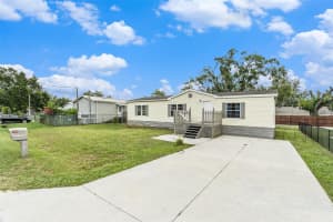 12719 WORCHESTER AVENUE, TAMPA, FL 33624 - MLS#MFRTB8415073