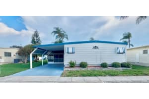 1100 Belcher Rd S #751, LARGO
