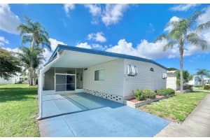1100 BELCHER ROAD, LARGO, FL 33771 - MLS#MFRTB8415079