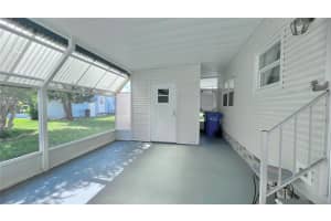 1100 BELCHER ROAD, LARGO, FL 33771 - MLS#MFRTB8415079