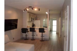 6210 BAYSIDE KEY DRIVE, TAMPA, FL 33615 - MLS#MFRTB8415084