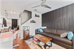 9804 BROMPTON DRIVE, TAMPA, FL 33626 - MLS#MFRTB8415085