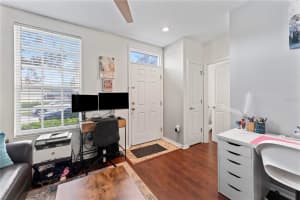 9804 BROMPTON DRIVE, TAMPA, FL 33626 - MLS#MFRTB8415085