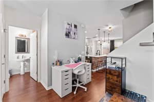 9804 BROMPTON DRIVE, TAMPA, FL 33626 - MLS#MFRTB8415085