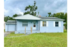 1215 Nicholson St, CLEARWATER