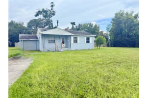1215 NICHOLSON STREET, CLEARWATER, FL 33755 - MLS#MFRTB8415087
