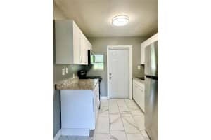 1215 NICHOLSON STREET, CLEARWATER, FL 33755 - MLS#MFRTB8415087