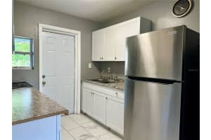 1215 NICHOLSON STREET, CLEARWATER, FL 33755 - MLS#MFRTB8415087