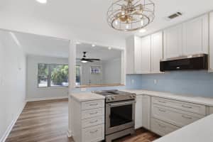 549 LOCKLIE STREET, DUNEDIN, FL 34698 - MLS#MFRTB8415091