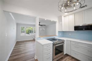 549 LOCKLIE STREET, DUNEDIN, FL 34698 - MLS#MFRTB8415091