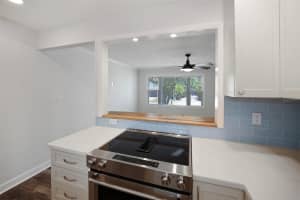 549 LOCKLIE STREET, DUNEDIN, FL 34698 - MLS#MFRTB8415091