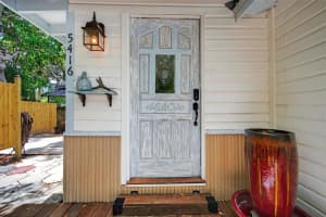 5416 DELETTE AVENUE, ST PETERSBURG, FL 33707 - MLS#MFRTB8415092