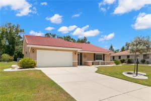 2005 BERRY ROBERTS DRIVE, SUN CITY CENTER, FL 33573 - MLS#MFRTB8415094