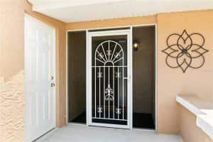 2005 BERRY ROBERTS DRIVE, SUN CITY CENTER, FL 33573 - MLS#MFRTB8415094