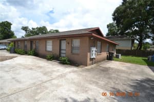409 BIG CEDAR WAY, BRANDON, FL 33510 - MLS#MFRTB8415095