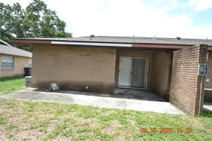 409 BIG CEDAR WAY, BRANDON, FL 33510 - MLS#MFRTB8415095