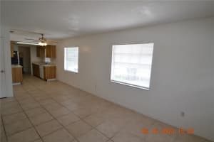 409 BIG CEDAR WAY, BRANDON, FL 33510 - MLS#MFRTB8415095