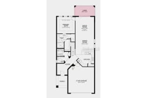 811 STEEL DRIVE, APOLLO BEACH, FL 33572 - MLS#MFRTB8415097